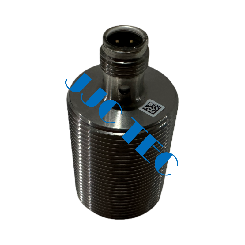 सेंसर, निकटता आंतरिक रूप से सुरक्षित, OEM संदर्भ संख्या: 84882-वी3, आयरन रफनेक के लिए प्रयुक्त, एसटी-120