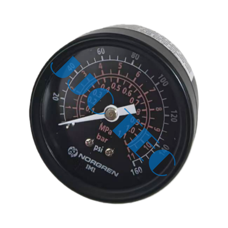 बेल्ट, टाइमिंग, OEM संदर्भ संख्या: 120117-1, टॉप ड्राइव के लिए प्रयुक्त, टीडीएस-8एसए