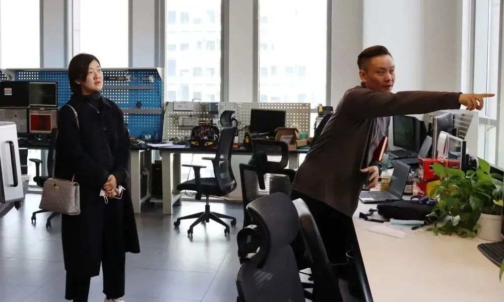 पेट्रोलियम उपकरण