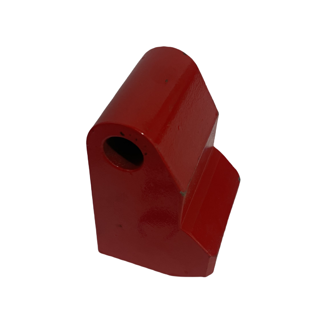 एआरएम गाइड, ओईएम संदर्भ संख्या: 76442-1, टीडीएस-11एसए के लिए उपयोग किया जाता है