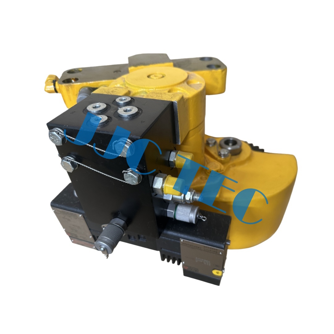 हाइड ड्राइव/शॉटपिन अस्सी, OEM Ref No: 30151875, टॉप ड्राइव के लिए उपयोग किया जाता है