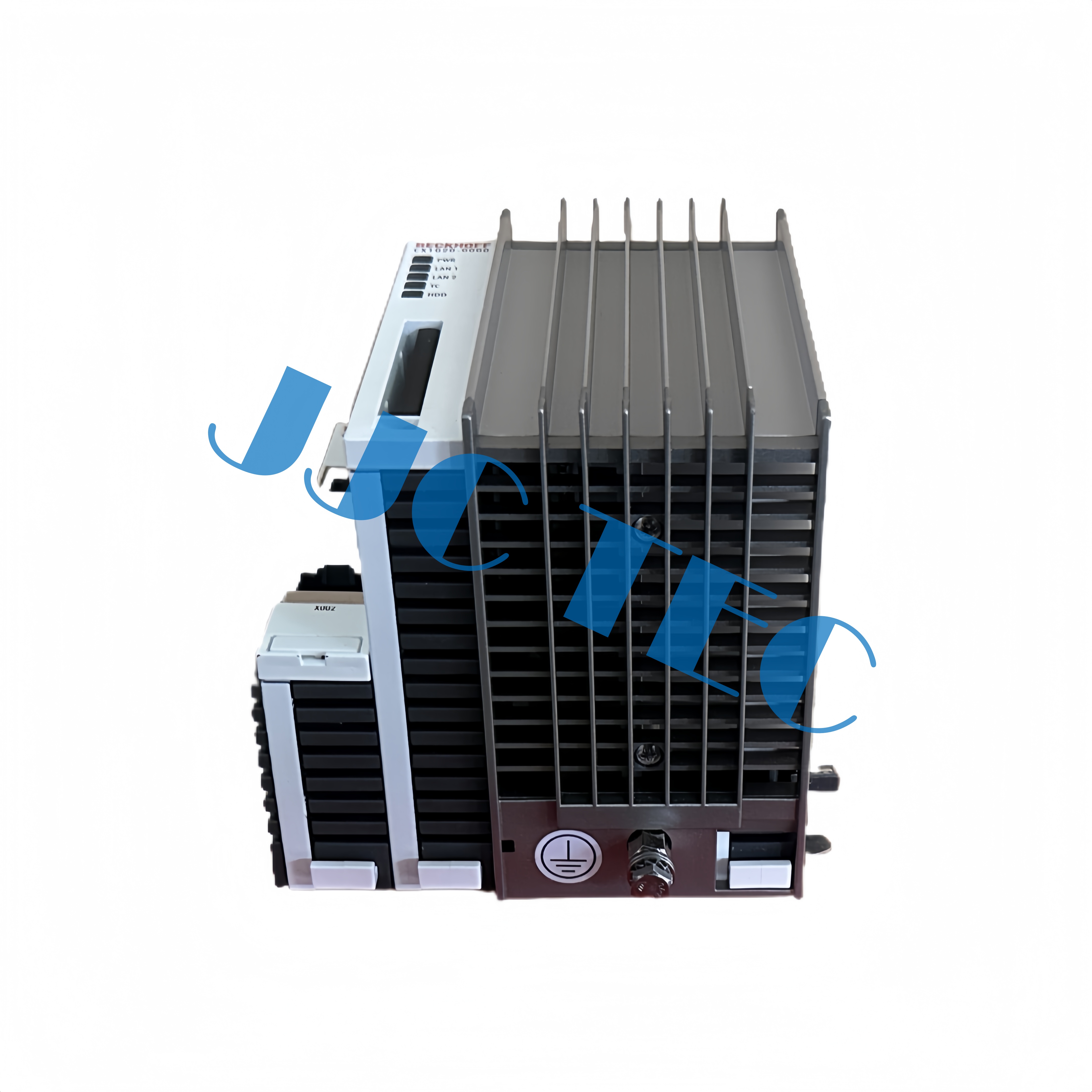 SBC- कंट्रोलर ASSY, OEM REF NO: P250000-9688-27, एम्फियन सिस्टम के लिए उपयोग किया जाता है