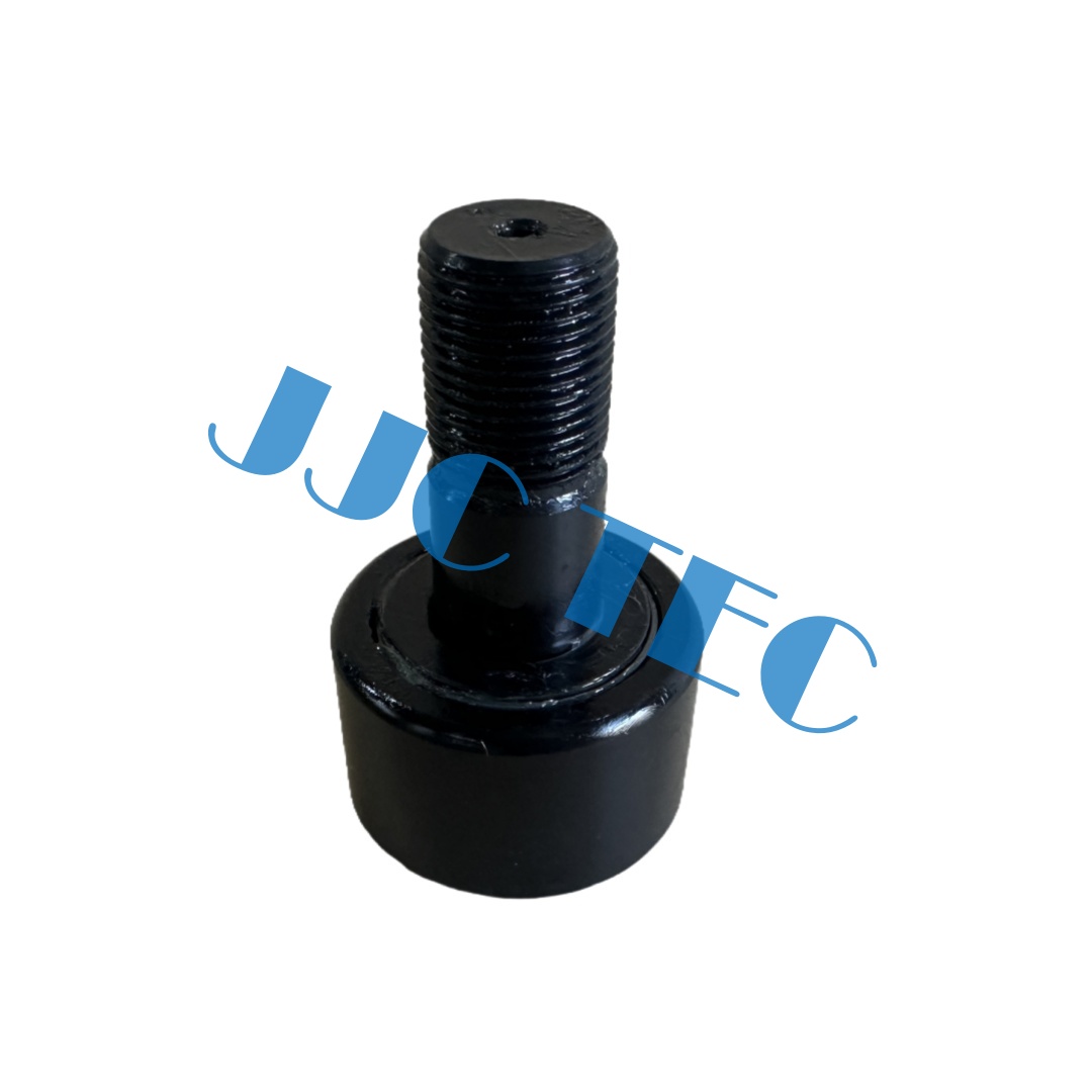 असर, सीएएम, फॉलोअर, ओईएम रेफरी नं: 71847, टॉप ड्राइव के लिए उपयोग किया जाता है