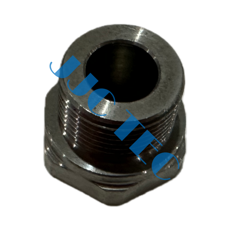 लैच वाल्व BX-1V के लिए प्लग (SS), OEM संदर्भ संख्या: 50003966, लिफ्ट के लिए उपयोग किया जाता है