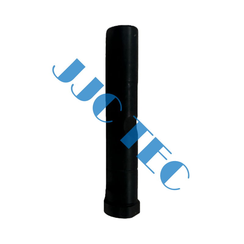 ट्रिगर शाफ्ट सहायक, OEM संदर्भ संख्या: 50004051, लिफ्ट के लिए उपयोग किया जाता है