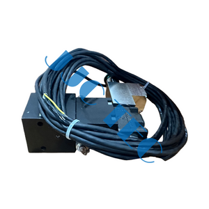 वीएलवी, पीएनईयू, पायलट ऑपरेशन, एसपीजी आरईटी, 1/2'3-वे,,ओईएम संदर्भ संख्या: 1306058, डायवर्टर के लिए उपयोग किया जाता है