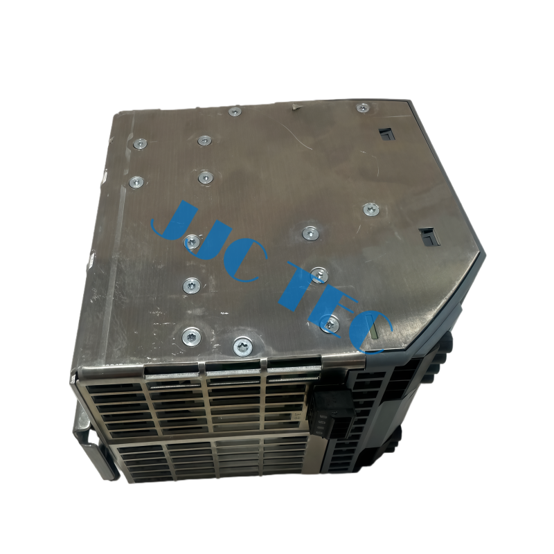 आपूर्ति शक्ति, OEM REF NO: 116199-88, टॉप ड्राइव के लिए उपयोग किया जाता है, TDS-11SA