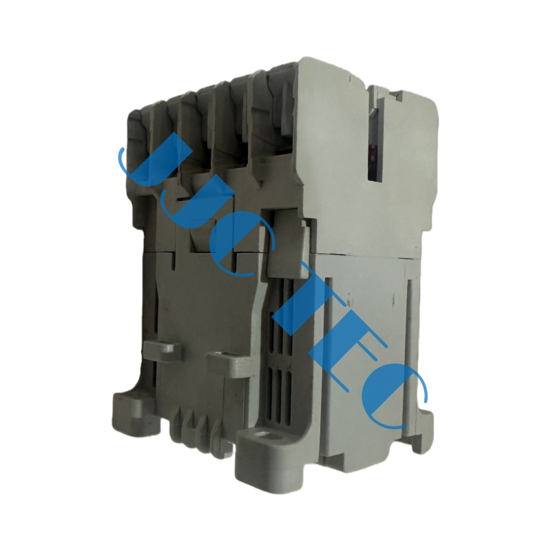 रिले नियंत्रण पैनल, OEM संदर्भ संख्या: 0000-6941-52, टॉप ड्राइव, टीडीएस-11एसए के लिए उपयोग किया जाता है