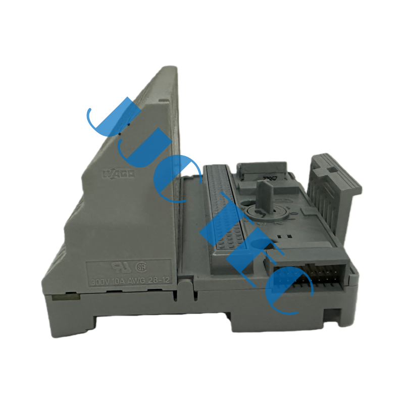 टर्मिनल, OEM संदर्भ संख्या: N10280, टॉप ड्राइव के लिए उपयोग किया जाता है, 1275AC-681