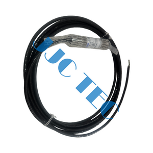 प्रेशर ट्रांसमीटर EEXI 0-10 बार, OEM संदर्भ संख्या: 162716, वायरलाइन रिसर टेंशनर के लिए उपयोग किया जाता है