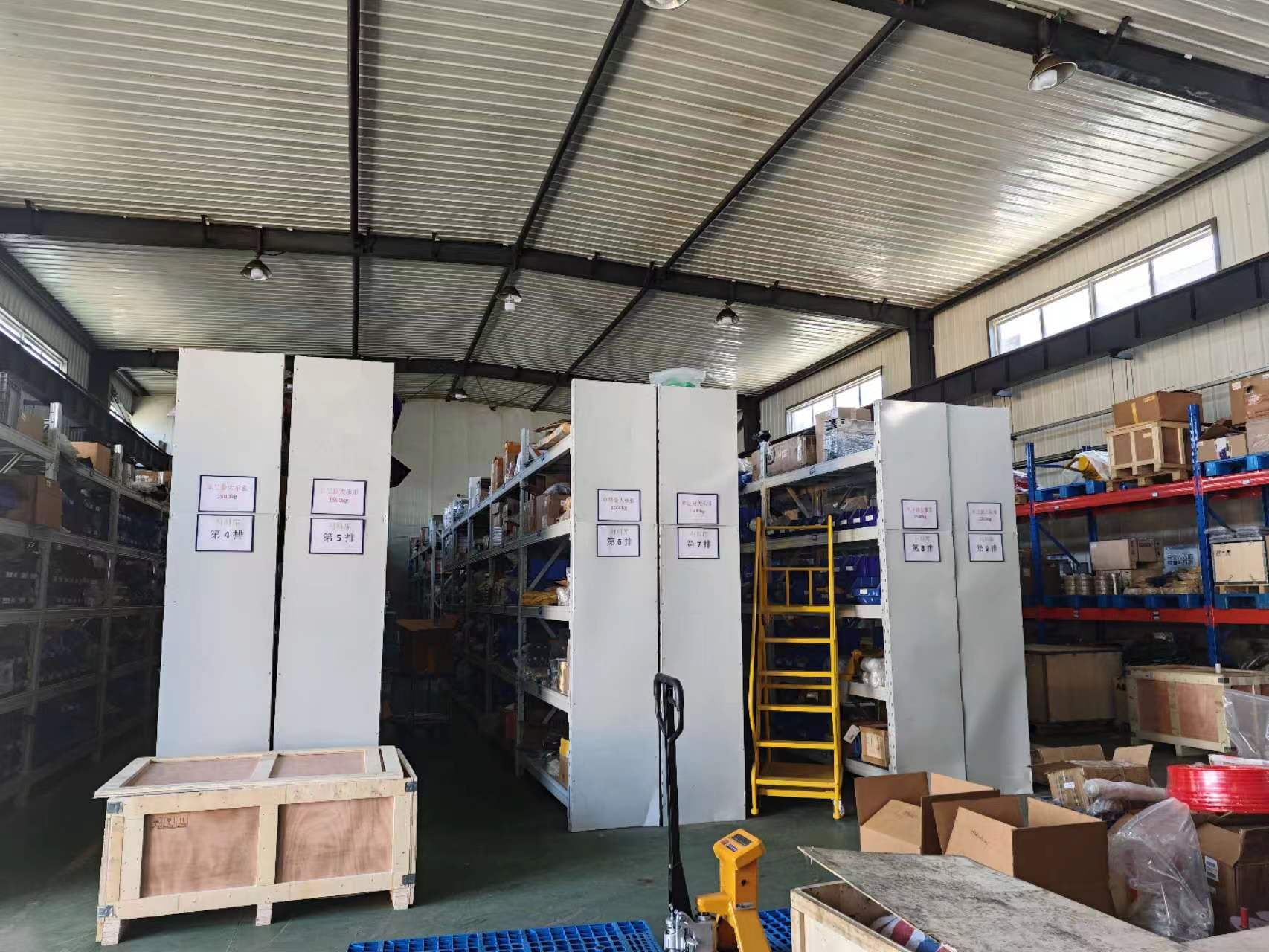 एमडी टोटको डायाफ्राम सूची