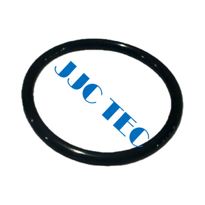 ओ-रिंग, OEM संदर्भ संख्या:147824, हाइड्रा रैकर XY के लिए प्रयुक्त