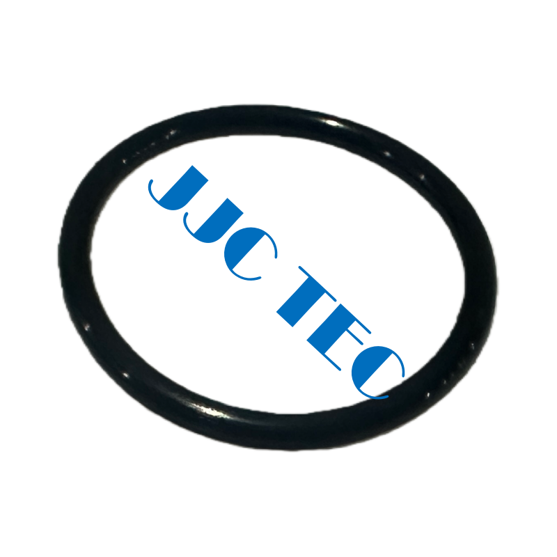 ओ-रिंग, OEM संदर्भ संख्या:147824, हाइड्रा रैकर XY के लिए प्रयुक्त