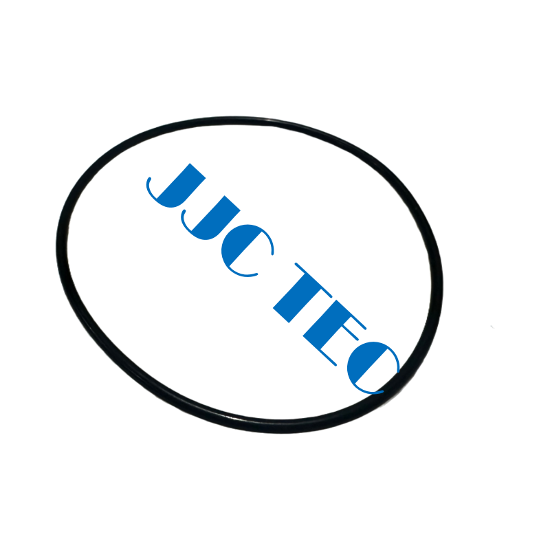 ओ-रिंग, OEM संदर्भ संख्या:51300-037-बी, आयरन रफनेक के लिए प्रयुक्त, एसटी-120