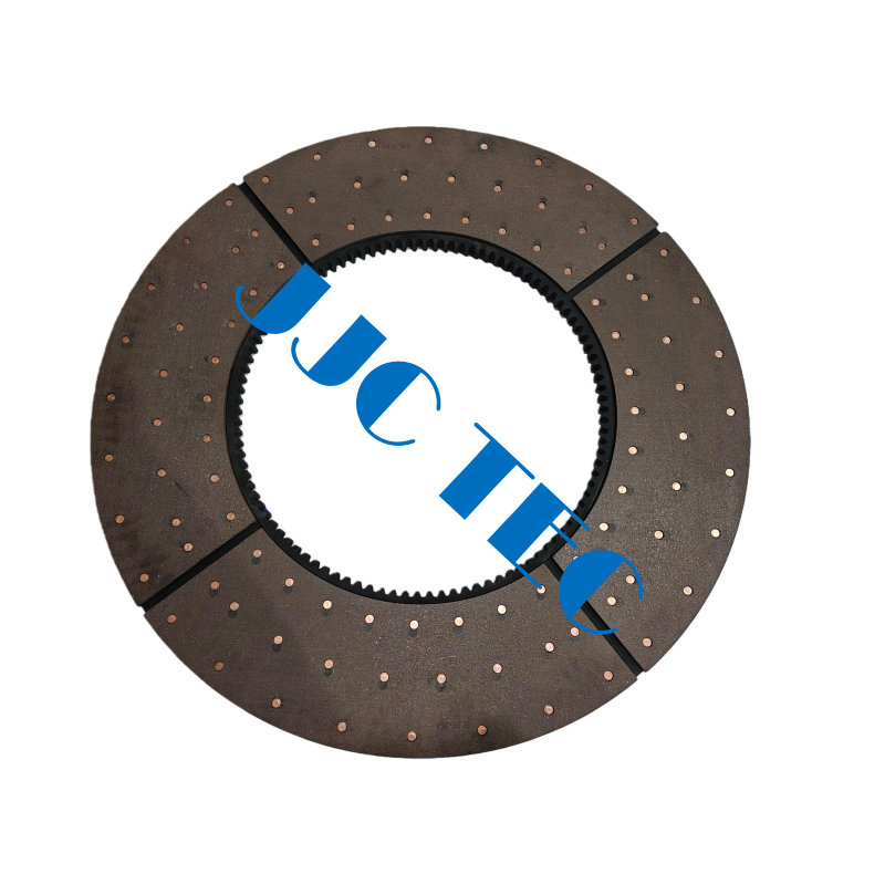 डिस्क ASSY, एयर सीएल लाइनिंग 1320-एम&यूई, OEM संदर्भ संख्या: 612362-ए, ड्रॉवर्क के लिए प्रयुक्त, 1320-यूई