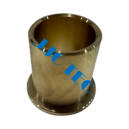 आयरन रफनेक स्पेयर पार्ट्स 