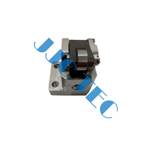 BX#4 के लिए लैच वाल्व ASSY, OEM संदर्भ संख्या: 50003960-11, लिफ्ट के लिए प्रयुक्त