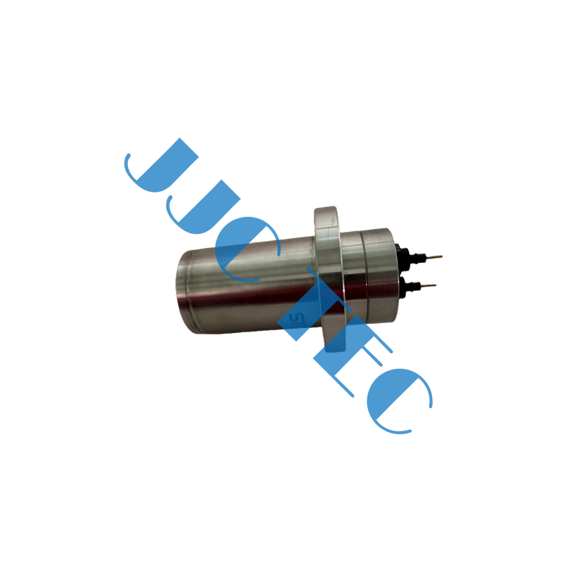 सेंसर, दबाव; विभेदक दबाव, OEM संदर्भ संख्या: 18052070-001, के लिए प्रयुक्त