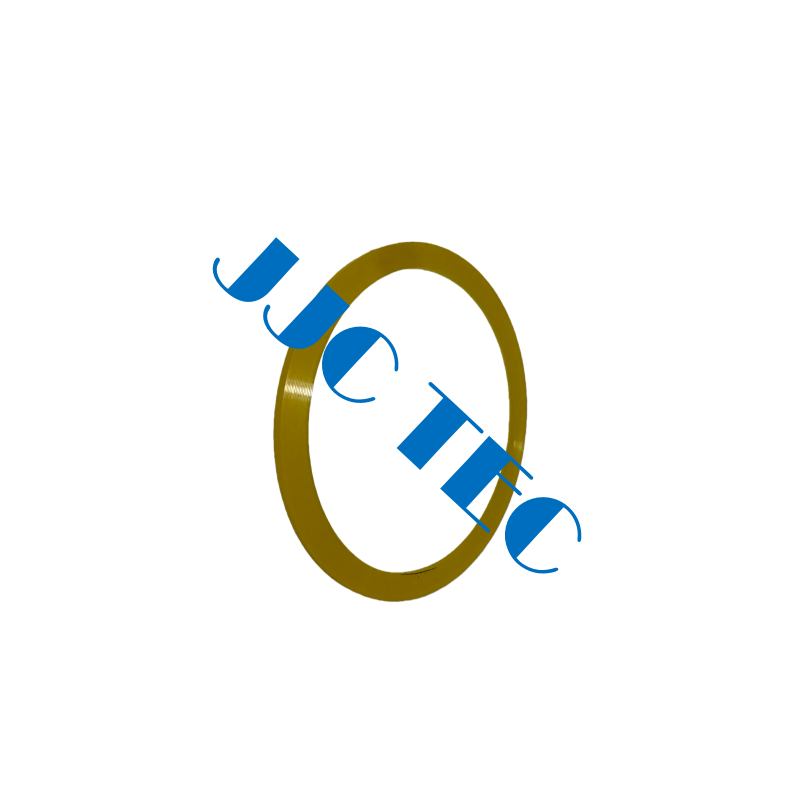 बैक-अप रिंग Ø 60, एचपीयू, OEM संदर्भ संख्या: 170369, हाइड्रारेकर III के लिए प्रयुक्त