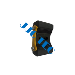 जॉ ASSY, OEM संदर्भ संख्या: 30125052, टॉप ड्राइव के लिए प्रयुक्त, TDS-11SA