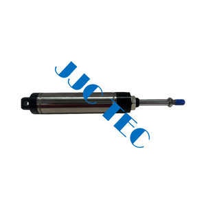 सिलेंडर, OEM संदर्भ संख्या: 37641, फ़िंगरबोर्ड के लिए प्रयुक्त