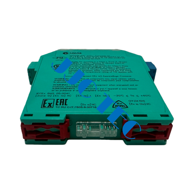 बैरियर, आइसोलेशन, OEM संदर्भ संख्या: 0000-6991-41, टॉप ड्राइव के लिए उपयोग किया जाता है, TDS-11SA