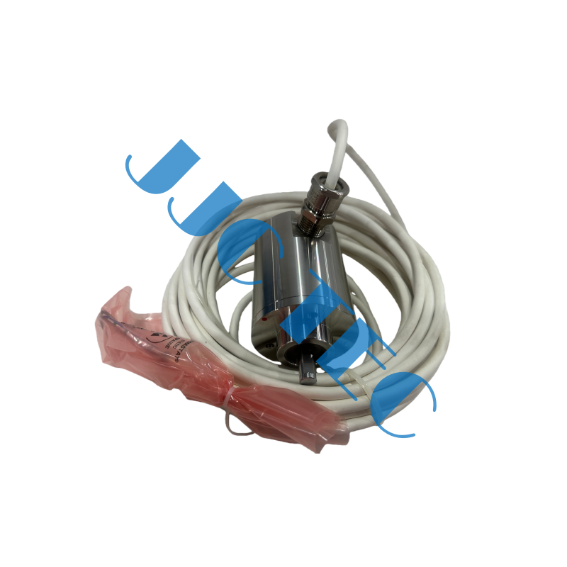 पल्स एनकोडर EX 1000PPR, IP66/67 INCR., OEM संदर्भ संख्या: 192669, हाइड्राटॉन्ग ARN-200 के लिए प्रयुक्त