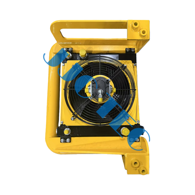 NUT, OEM संदर्भ संख्या: 17963755-001, के लिए प्रयुक्त