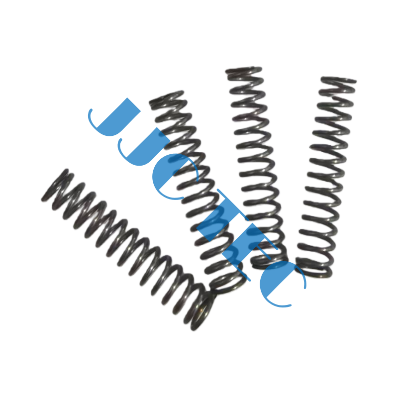 बेल्ट, टाइमिंग; सिंगल साइडेड; XL (0.200 IN); OEM रेफरी नंबर: 120117-3, टॉप ड्राइव के लिए उपयोग किया जाता है, TDS-10SH