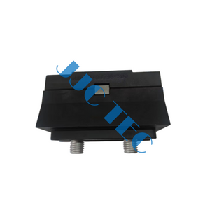 अपग्रेड किट, OEM नं.:10828640, आयरन रूगनेक के लिए प्रयुक्त, ST-80C