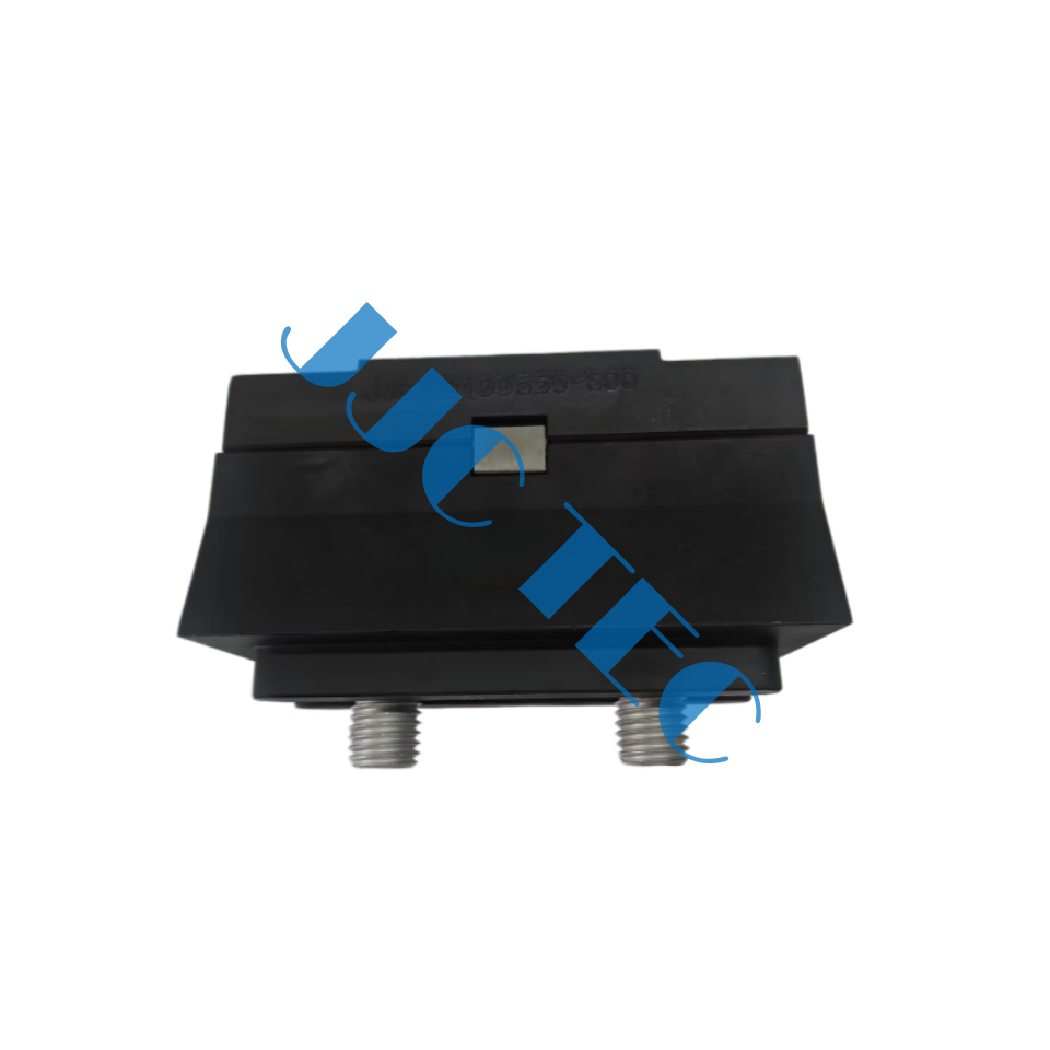 अपग्रेड किट, OEM नं.:10828640, आयरन रूगनेक के लिए प्रयुक्त, ST-80C