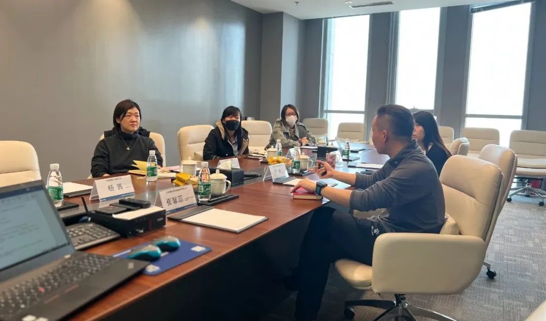  लोहे का रफनेक