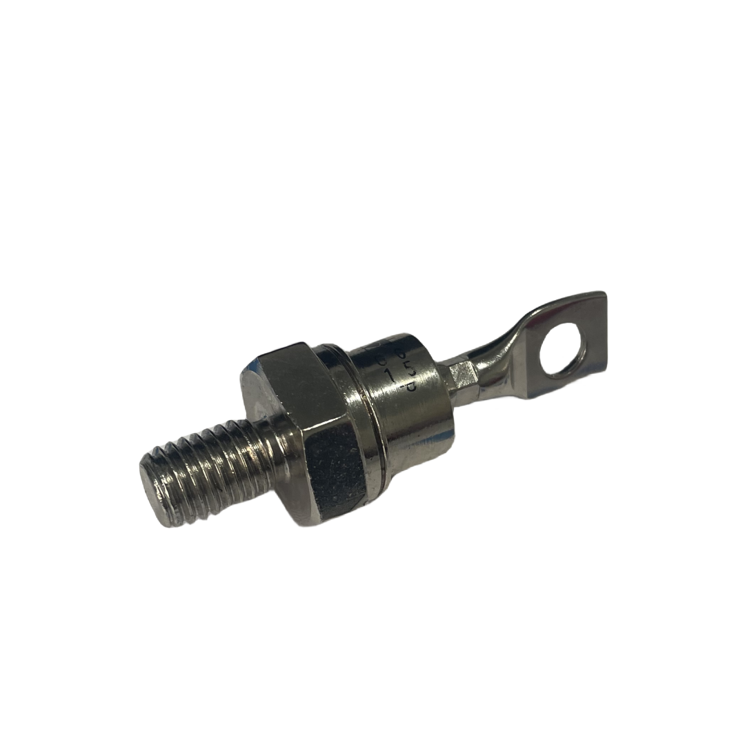 दोहरी डायोड ASSY, OEM संदर्भ संख्या: 116199-134, टॉप ड्राइव के लिए प्रयुक्त