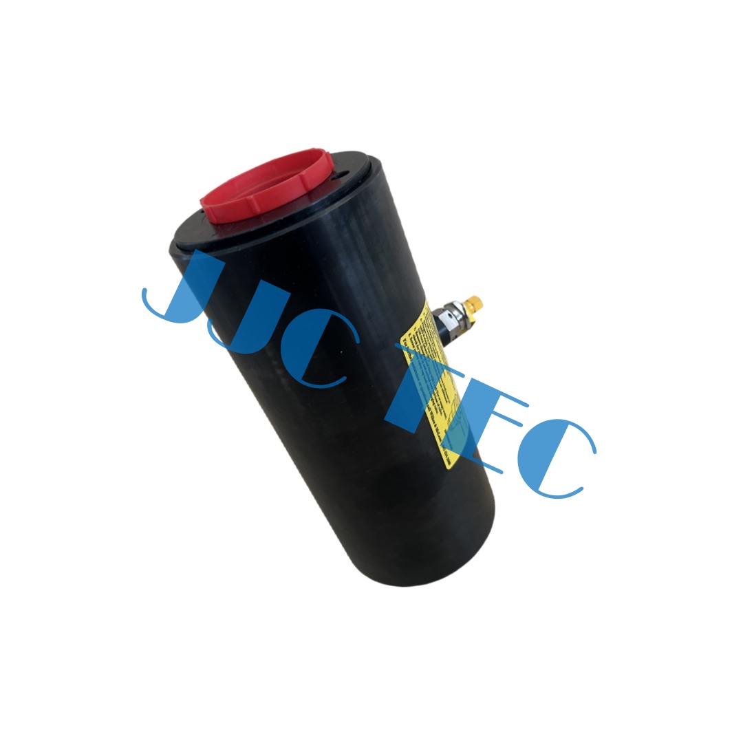 Reducer Hydraulic.concentric Stritastra, OEM REF NO: 10546311-001, हाइड्रोलिक पावर यूनिट के लिए उपयोग किया जाता है