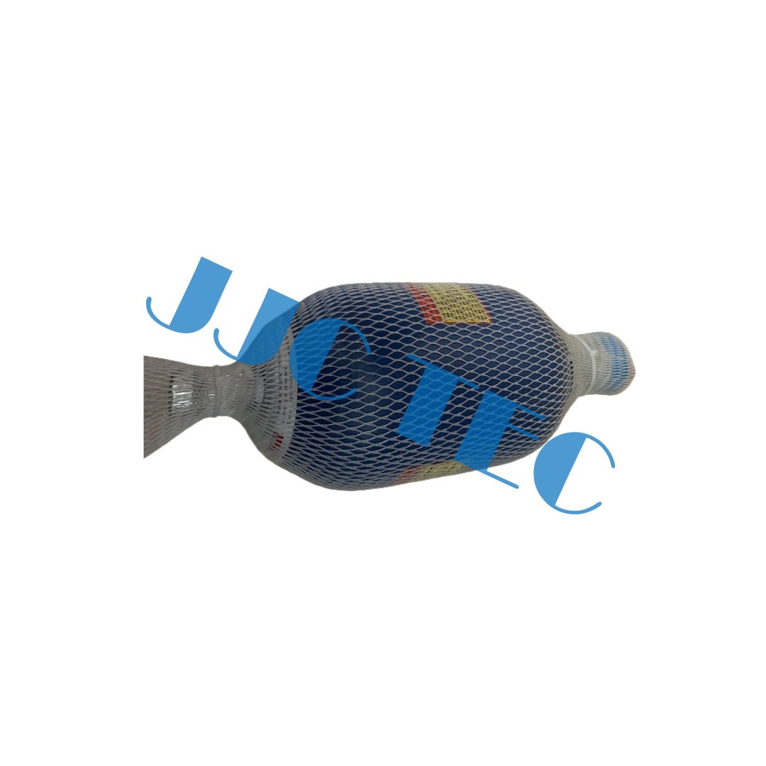 Accumulator Bladder, OEM REF NO: 63075+71, टॉप ड्राइव के लिए उपयोग किया जाता है