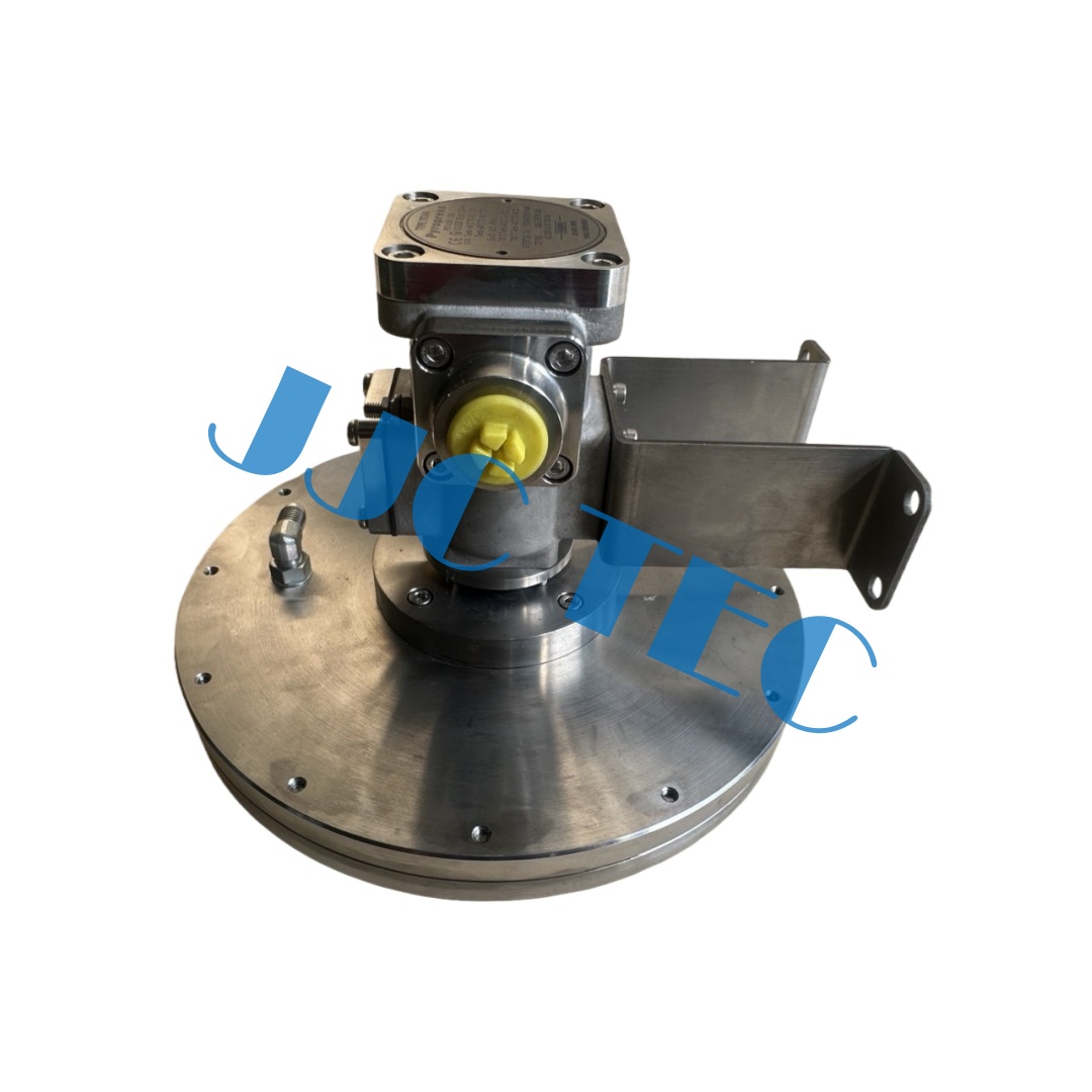 प्रेशर स्विच, OEM REF NO: 30156468-G8D, टॉप ड्राइव के लिए उपयोग किया जाता है