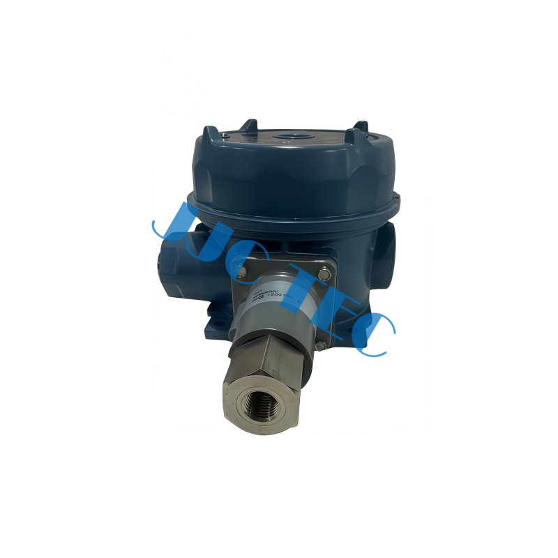 PHM3I SW, प्रेस UL/CSATOP ड्राइव, TDS-11SA, OEM REF NO: 83095-1, टॉप ड्राइव के लिए उपयोग किया जाता है, TDS-11SA