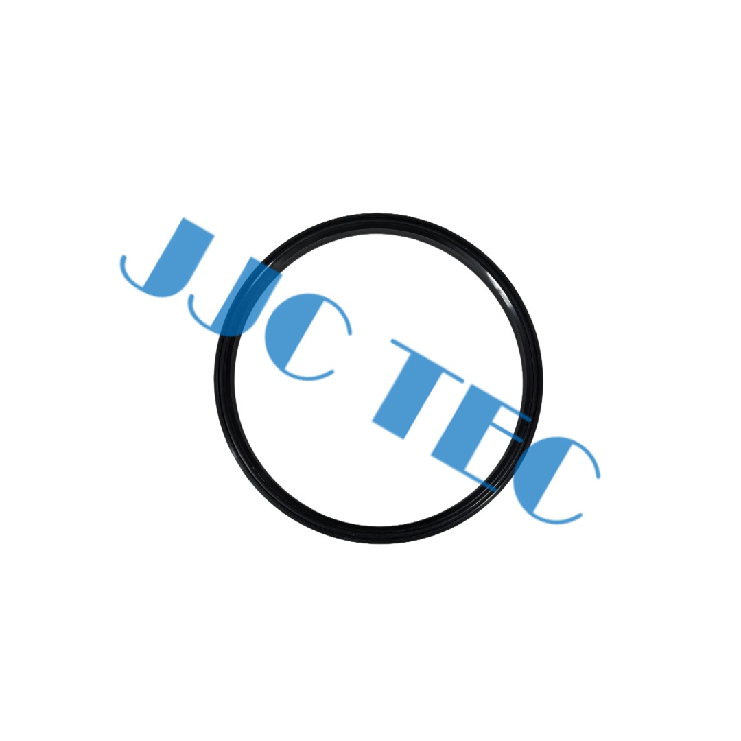 पॉलीपैक सील, OEM Ref No: 112895, टॉप ड्राइव के लिए उपयोग किया जाता है