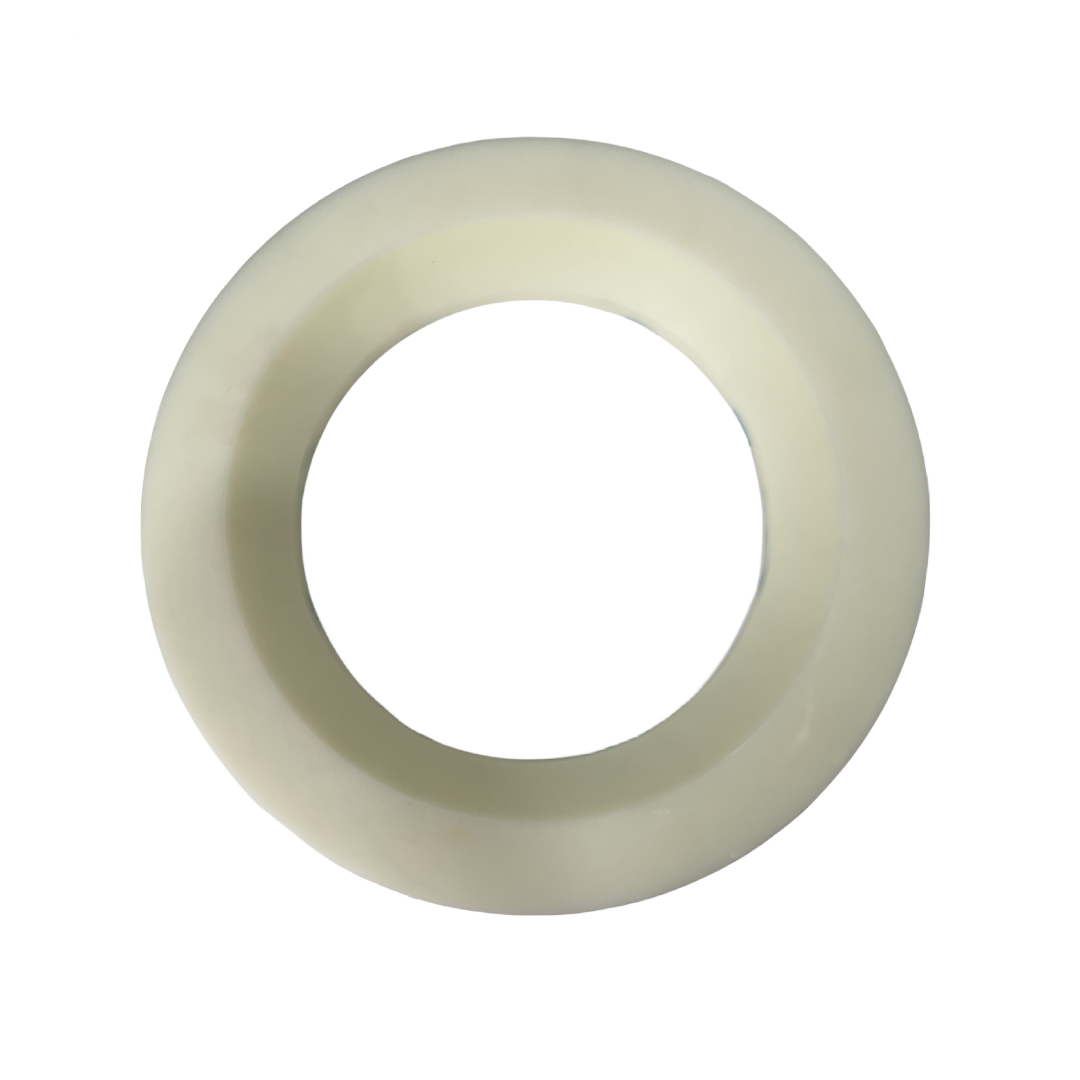 वियर बुशिंग, OEM संदर्भ संख्या: XD143600192, टॉप ड्राइव के लिए उपयोग किया जाता है