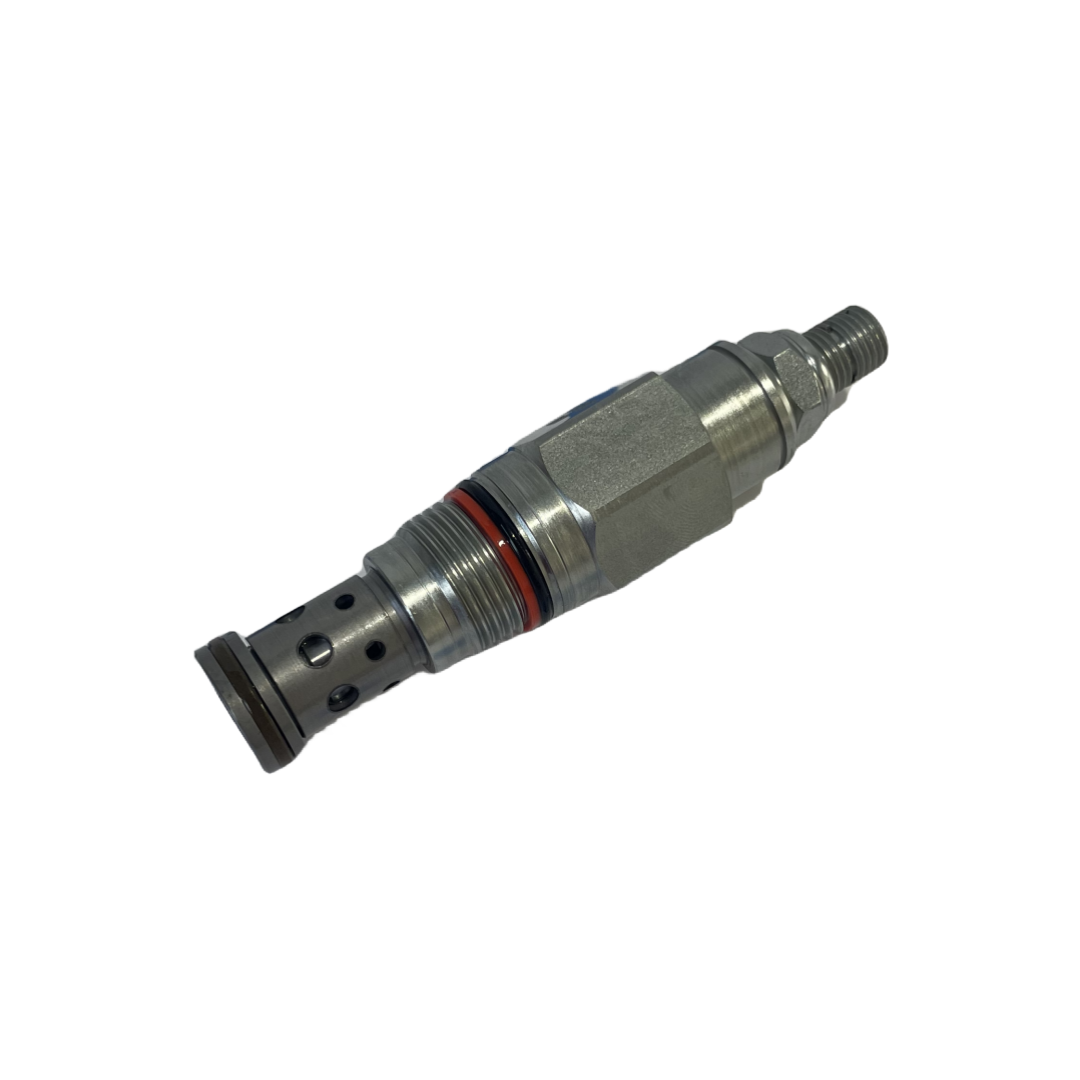 रिलीफ वाल्व, OEM संदर्भ संख्या: 94522-1EN, TDS-8SA/TDS-11SH के लिए प्रयुक्त