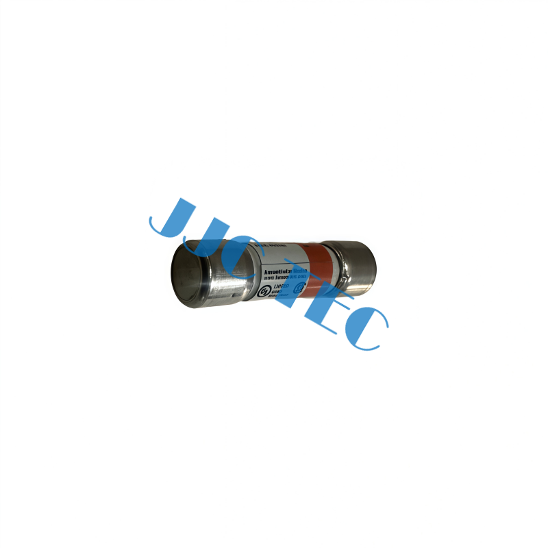 FUSE, 0.6A, 500V C, 10KIC45929, OEM Ref No:0301-0009-00, टॉप ड्राइव, TDS-11SA के लिए उपयोग किया जाता है