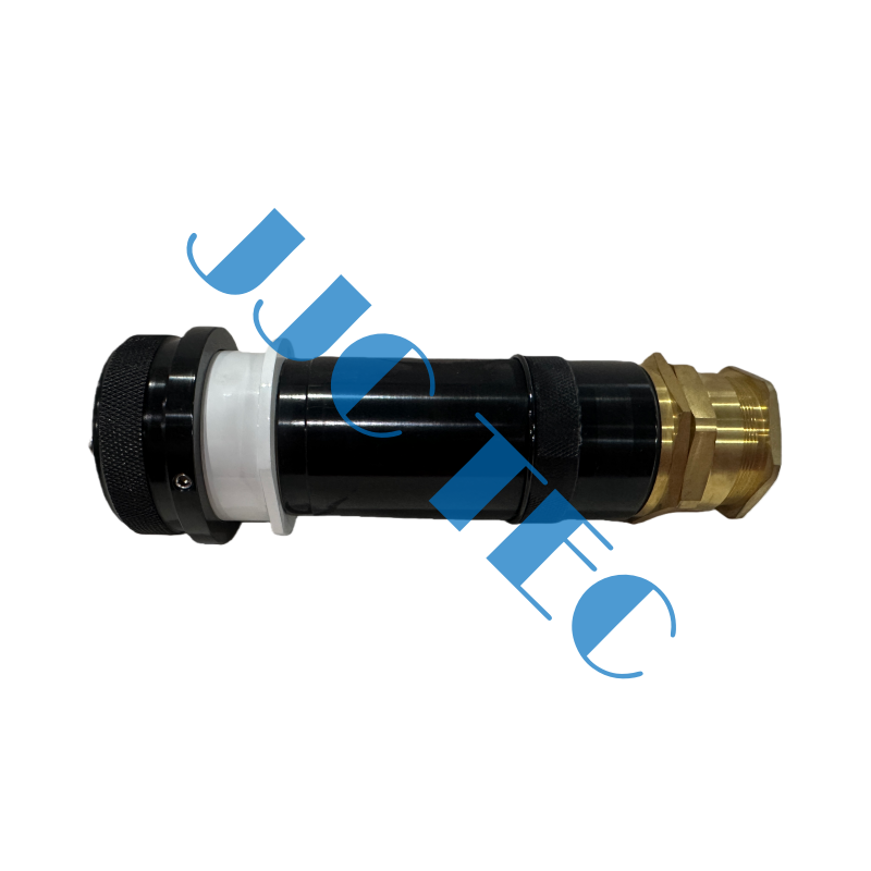 सुरक्षा रिले, OEM संदर्भ संख्या: 142860, ड्रॉवर्क के लिए उपयोग किया जाता है