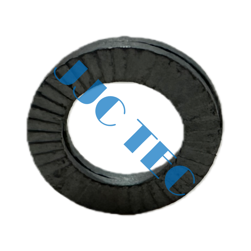 नॉर्ड-लॉक, OEM संदर्भ संख्या: LW-0375-NL, टॉप ड्राइव के लिए उपयोग किया जाता है, 1275AC-681