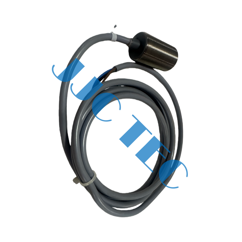 स्विच मोड पावर 20ए रेग। फ़ीनिक्स, OEM संदर्भ संख्या: 171290, कैटवॉक के लिए उपयोग किया जाता है