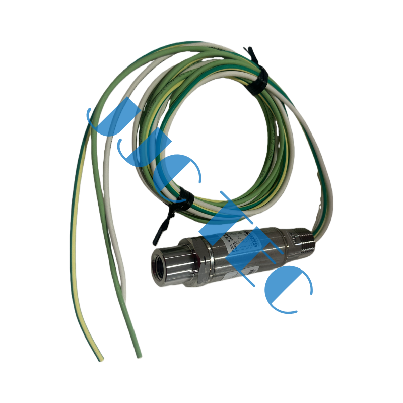 रिटर्न फ़िल्टर एलिमेंट स्टेटस, OEM संदर्भ संख्या: 16624425-001, के लिए उपयोग किया जाता है