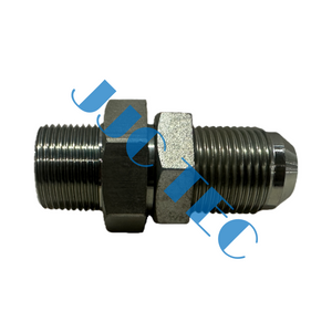 एडाप्टर, बल्कहेड, ओईएम संदर्भ संख्या:56558-12-12एस, टॉप ड्राइव, टीडीएस-8एसए के लिए उपयोग किया जाता है