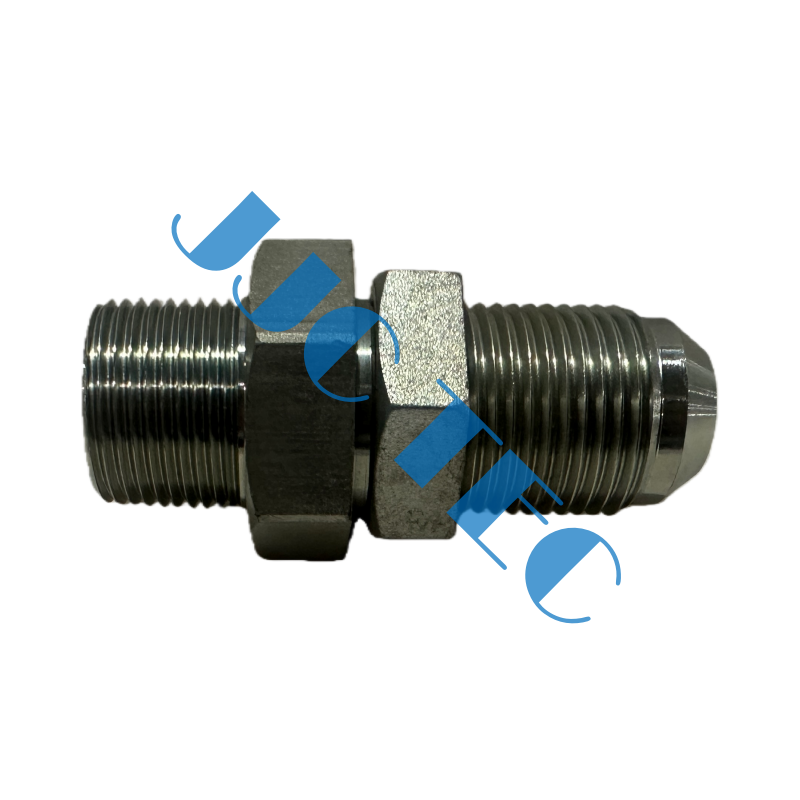 एडाप्टर, बल्कहेड, ओईएम संदर्भ संख्या:56558-12-12एस, टॉप ड्राइव, टीडीएस-8एसए के लिए उपयोग किया जाता है