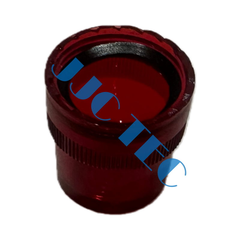 लेंस, OEM संदर्भ संख्या:7811691, टॉप ड्राइव, टीडीएस-11एसए के लिए उपयोग किया जाता है