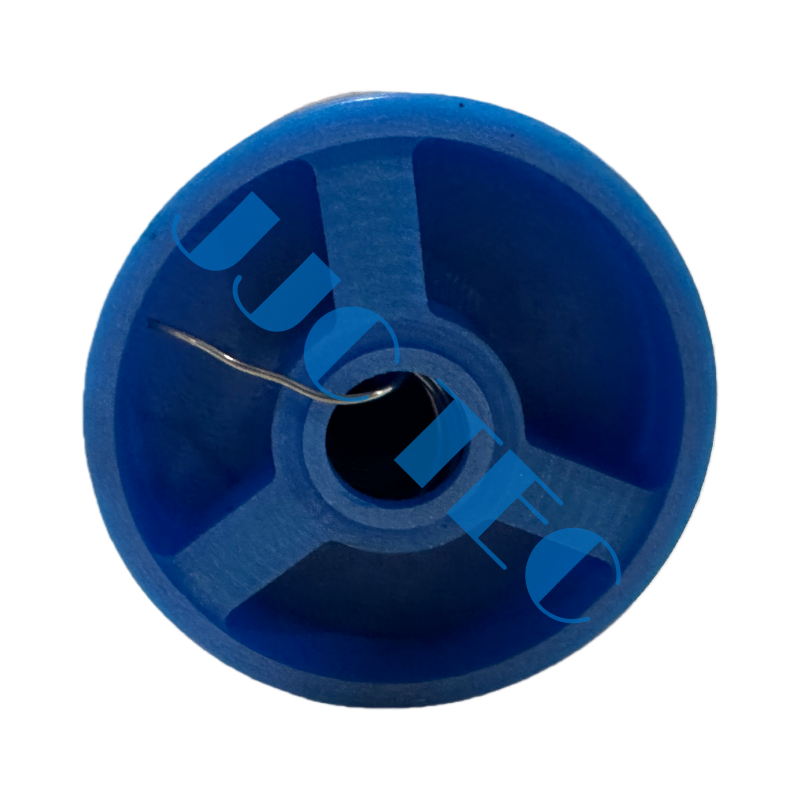 तार, लॉक, OEM संदर्भ संख्या: Z6000.8-CAN, टॉप ड्राइव, TDS-11SA के लिए उपयोग किया जाता है