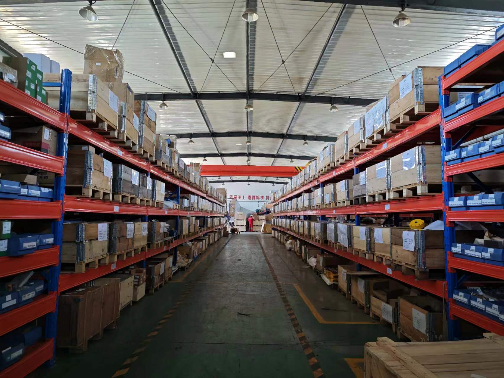 नवंबर प्लंजर पंप 200टी-5 भागों की सूची